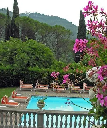 Maria Hotel 3*