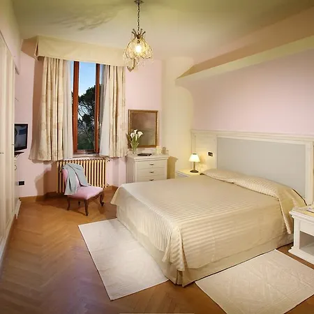 Hotel Maria 3*