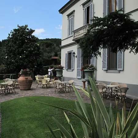 Maria Hotel 3*