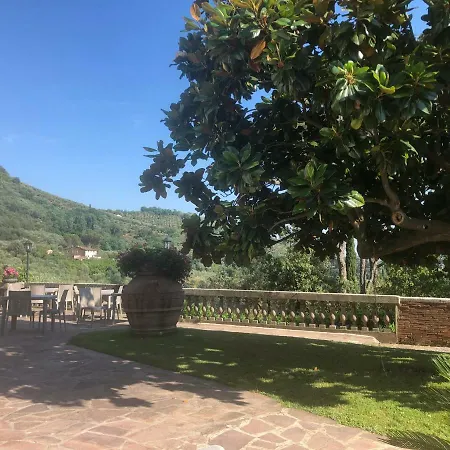 Hotel Maria 3*