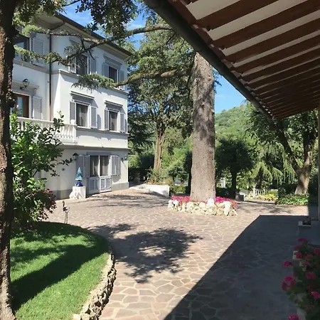 Maria Hotel 3*